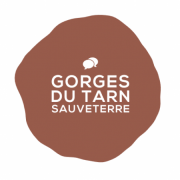 (c) Gorgesdutarn-sauveterre.com