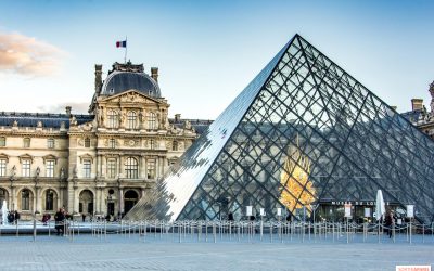 Quels sont les musées incontournables en Ile de France ?