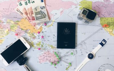 Est-il possible d’obtenir un passeport européen par investissement ?