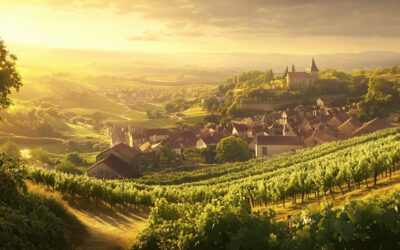 Biere francaise : les regions phares a decouvrir et leurs artisans brasseurs emblematiques